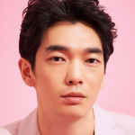 Soo-Jang Baek