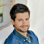 Tim Theron