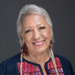 Irma-Estel Laguerre