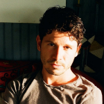 Gabe Klinger