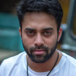 Navdeep