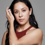 Lola Arruti