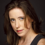 Katie Causey