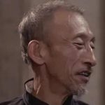 Zhijun Cong
