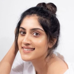 Dhanya Balakrishna