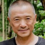 Zi Xi