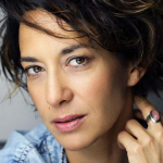 Orsolya Török-Illyés