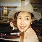 Si Lu Yu