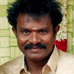 Hari