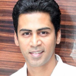 Krish
