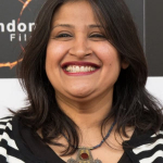 Meenu Gaur