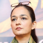 Samiya Mumtaz