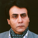 Bijan Emkanian