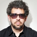 Neil LaBute