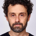 Rodrigo Bolzan
