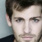 Tim Ross