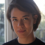Melisa Liebenthal