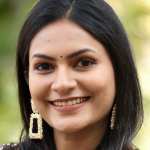 Swetaa Varma