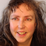 Helen Fullerton