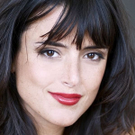 Sarah-Laure Estragnat