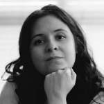 Astrid Rondero