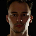 Dominik Galizia