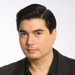 Lloyd Samartino