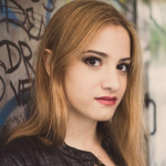 Carlotta Bazzu