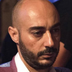 Michele Manca