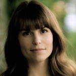 Rosalie Miller