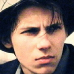 Svyatoslav Podgaevskiy
