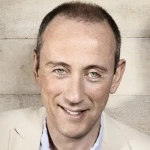 Nicholas Hytner