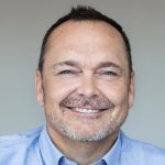 Jean-Michel Anctil