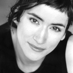 Geneviève Rochette