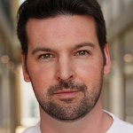 Martin Pelletier Jr.
