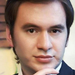 Aleksandr Zlatopolskiy