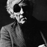 Nicholas Ray