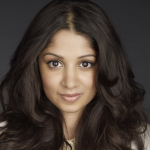 Ankita Makwana