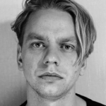 Jörgen Liik