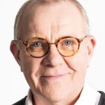 Andrus Vaarik
