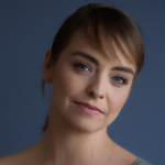 Pavla Beretová