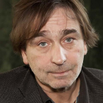 Ondrej Pavelka