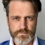 Václav Vasák