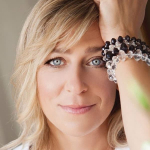Dana Novak Pesková