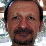 Miroslav Babuský