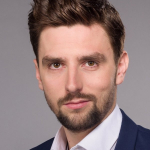 Václav Matejovský