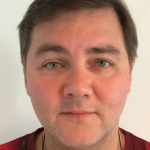 Bohdan Tuma