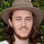 Braison Cyrus