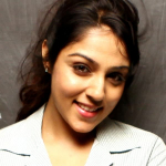 Lekha Washington