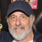 Nick Castle